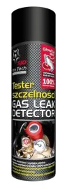 sjd-tester-szczelnosci-lpg-400ml-nieszczelnosc