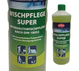 tersol-wischpflege-super-1l-myje-antyposlizgowy