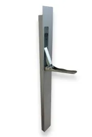 zamek-pionowy-burty-aluminiowej-h800-ol-mot