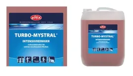 turbo-mystral-plyn-do-mocno-zabrudzonych-podlog