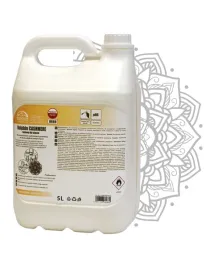 dolphin-odswiezacz-powietrza-kaszmir-olejek-zapachowy-5l