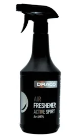 draco-air-freshener-active-sport-meski-odswiezacz-powietrza-do-samochodu