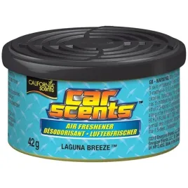 california-scents-laguna-breeze-puszka-zapachowa-odswiezacz-do-samochodu