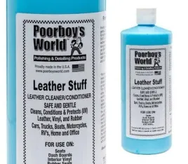 poorboys-world-mleczko-do-nawilzenia-i-odzywienia-tapicerki-skorzanej