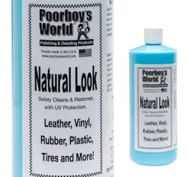 poorboy-s-world-natural-look-mleczko-do-czyszczenia-i-konserwacji-kokpitu