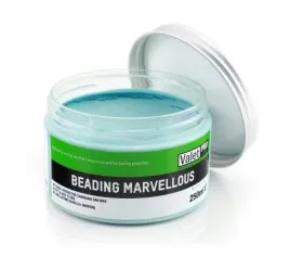 valetpro-beading-marvellous-naturalny-twardy-wosk-samochodowy-z-carnauba