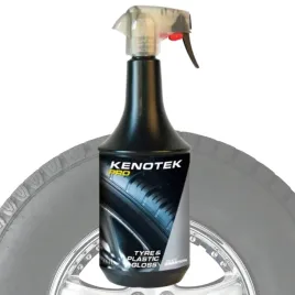 kenotek-dressing-czernidlo-do-opon-i-plastikow-zewnetrznych-zderzakow-1l