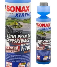soonax-koncentrat-plynu-do-spryskiwaczy-letni-z-250ml-25l