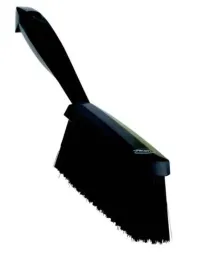 vikan-45899-szczotka-zmiotka-z-atestem-do-zywnosci-mocna-i-trwala