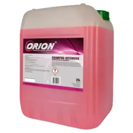 orion-shampoo-intensive-20l-szampon-samochodowy-do-recznego-mycia-aut