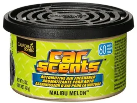 california-scents-car-malibu-melon-puszka-zapachowa-odswiezacz-do-samochodu