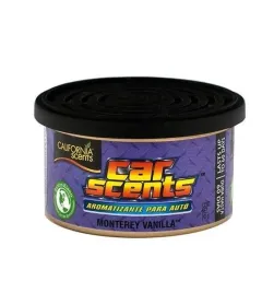 california-scents-wanilia-puszka-zapachowa-odswiezacz-do-samochodu