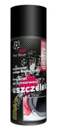 silikon-spray-do-konserwacji-uszczelek-samochodowych-do-gum-w-drzwiach