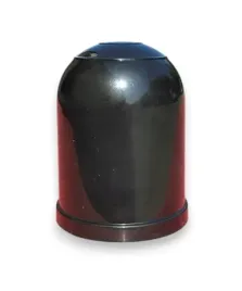 nakladka-na-hak-oslona-haka-ol-mot