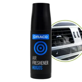 draco-hugos-70-ml-air-freshener-samochodowy-zapach-atomizer-do-schowka