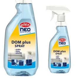 eilfix-dom-plus-spray-1l-or-niemiecki-uniwersalny-plyn-do-sprzatania