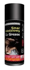 sjd-smar-miedziany-w-sprayu-do-do-sprzegiel-silnika-hamulcow-do-srub