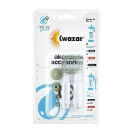 orion-zestaw-serwisowy-uszczelek-grzybek-oringi