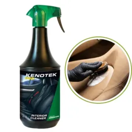 kenotek-interior-cleaner-preparat-do-czyszczenia-tapicerki-samochodowej-1l
