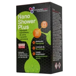nano-shower-plus-impregnat-do-kabiny-prysznicowej