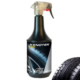 kenotek-tyre-and-plastic-gloss-czernidlo-nablyszczacz-do-opon-i-zderzakow