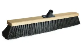 miotla-magazynowa-40cm-do-zamiatania-tarasu-garazu-magazynu-kostki