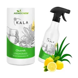 kala-trawa-cytrynowa-odswiezacz-powietrza-hotelowy