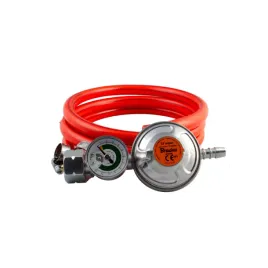 zestaw-waz-do-gazu-pvc-z-reduktorem-gazowym-i-z-manometrem-15mb