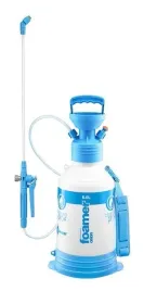 pianownica-reczna-orion-mycie-dezynfekcja-piana-6l