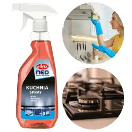 eilfix-kuchnia-spray-1l-plyn-odtluszczajacy-do-mycia-kuchni-or-niemiecki