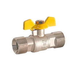 idmar-zawor-kulowy-do-gazu-dn15-przedreduktor-gz-gz-3-4-kg015011-pr