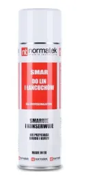 normatek-smar-do-lin-i-lancuchow-rowerowych-motocyklowych-zabezpiecza