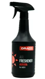 draco-air-freshener-aurora-for-men-odswiezacz-powietrza