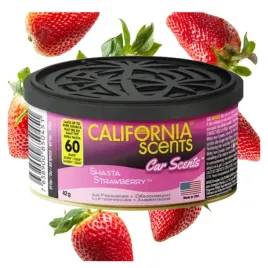 puszka-zapachowa-california-scents-shasta-strawberry-or-do-60-dni