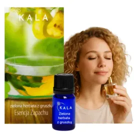 olejek-do-dyfuzora-kala-10ml-zielona-herbata-ladny-swiezy-zapach-do-wnetrz