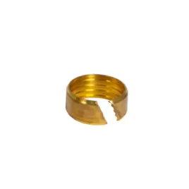 idmar-zacisk-mosiezny-do-zlaczek-idmar-pex-16mm-system-skrecany