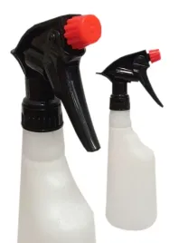 opryskiwacz-do-wozka-serwisowego-do-sprzatania