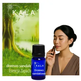 olejek-do-dyfuzora-kala-10ml-drzewo-sandalowe-piekny-przyjemny-zapach-spa