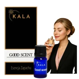 olejek-do-dyfuzora-kala-10ml-good-scent-elegancki-zapach-damskich-perfum