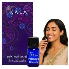 olejek-do-dyfuzora-kala-10ml-patchouli-secrets-zapach-paczuli