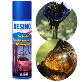 atas-resinol-spray-preparat-do-usuwania-zywicy-i-gumy-z-lakieru-i-szyb