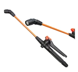 kwazar-przedluzka-lancy-lanca-do-opryskiwacza-cisnieniowego-35cm