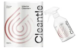 interior-cleaner-plyn-czyszczenia-prania-tapicerki