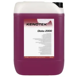 kenotek-globo-2000-20l-aktywna-piana-zapachowa