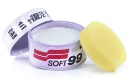 white-soft-wax-wosk-do-bialych-jasnych-lakierow