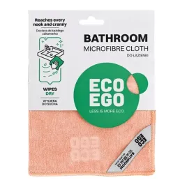 sciereczka-bathroom-do-wycierania-lazienki-zlewu-mikrofibra-chlonna