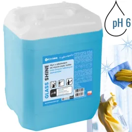 plyn-mycia-szyb-i-luster-ecoshine-glass-shine-z-alkoholem-koncentrat-5l