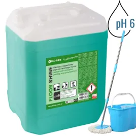 plyn-do-recznego-mycia-podlog-ecoshine-floor-shine-limonka-pachnacy-5l