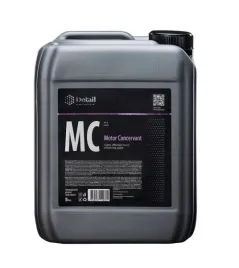 detail-motor-concervant-mc-5l-plyn-do-konserwacji-silnika-ochrona-silnika