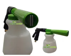 pianownica-podpinana-do-weza-ogrodowego-reczna-1l